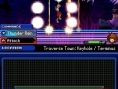 Kingdom Hearts ReCoded : quelques images