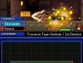 Kingdom Hearts ReCoded : quelques images