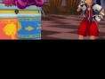 Kingdom Hearts ReCoded : quelques images