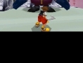 Kingdom Hearts ReCoded : quelques images