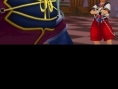Kingdom Hearts ReCoded : quelques images