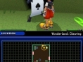 Kingdom Hearts ReCoded : quelques images