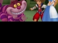 Kingdom Hearts ReCoded : quelques images