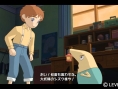 Ninokuni PS3 : une vidéo de cinq minutes