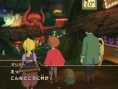 Ninokuni : une vidéo de plus !