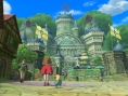 Ninokuni : une vidéo de plus !