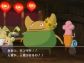 E3 2012 : vidéo Ni No Kuni PS3