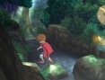 Ninokuni: new release date (USA)
