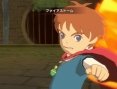 Ninokuni: new release date (USA)