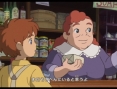 Ninokuni: new release date (USA)
