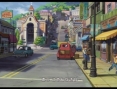 Ninokuni: new release date (USA)