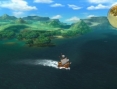 Ninokuni : des DLC en approche