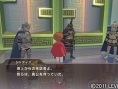 Screens Ninokuni