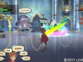Screens Ninokuni