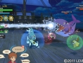 Screens Ninokuni