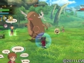 Ninokuni : images du 3ème DLC