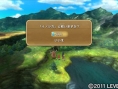 Ninokuni : images du 3ème DLC