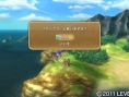 Ninokuni : images du 3ème DLC