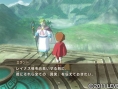 Ninokuni : images du 3ème DLC