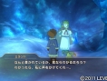Ninokuni : images du 3ème DLC