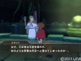 Ninokuni : images du 3ème DLC