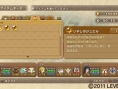 Ninokuni : images du 3ème DLC
