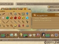 Ninokuni : images du 3ème DLC