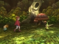 Ninokuni : images et vidéos !