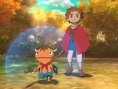 Ninokuni : images et vidéos !