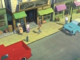 Ninokuni : images et vidéos !
