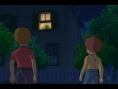 Ninokuni : images et vidéos !