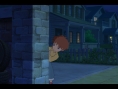 Ninokuni : images et vidéos !