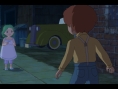 Ninokuni : images et vidéos !