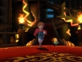Ninokuni : images et vidéos !