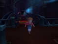 Ninokuni : images et vidéos !