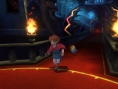 Ninokuni : images et vidéos !