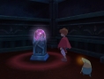 Ninokuni : images et vidéos !