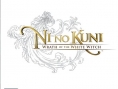 Ninokuni PS3 : le boxart US