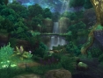 Ninokuni : du contenu bonus en occident