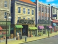 Ninokuni : du contenu bonus en occident