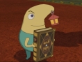Ninokuni : du contenu bonus en occident
