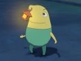 Ninokuni : du contenu bonus en occident