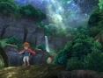 Ninokuni : du contenu bonus en occident