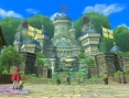 Ninokuni : du contenu bonus en occident