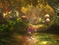 Ninokuni : du contenu bonus en occident