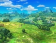 Ninokuni : du contenu bonus en occident