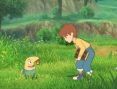 Ninokuni : l'édition de la dernière chance