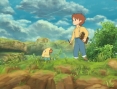 Ninokuni : l'édition de la dernière chance