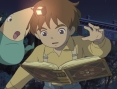 Ninokuni : du contenu bonus en occident