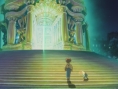 Ninokuni : du contenu bonus en occident